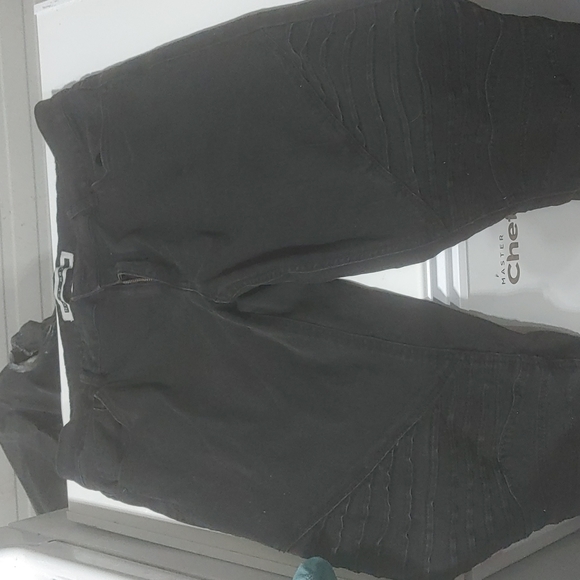 Noisy may jeans - Picture 1 of 4